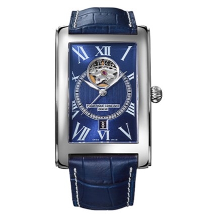 FREDERIQUE CONSTANT(フレデリック・コンスタント)
