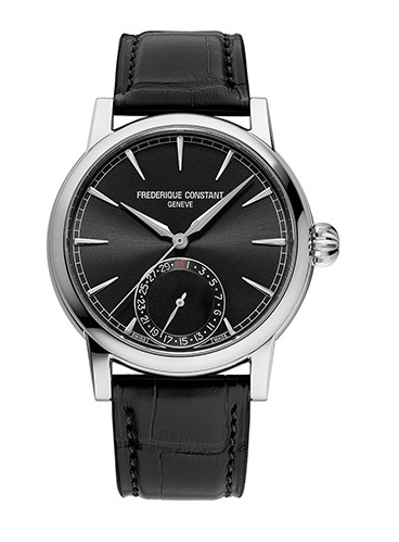 FREDERIQUE CONSTANT(フレデリック・コンスタント)
