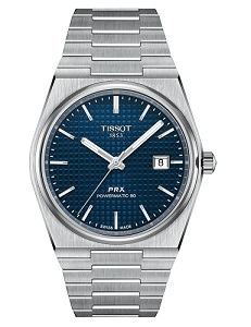 TISSOT(ティソ)
