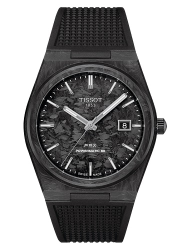 TISSOT(ティソ)
