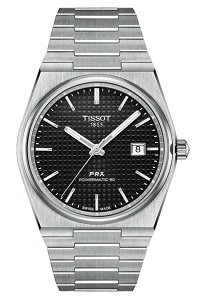 TISSOT(ティソ)
