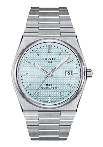 TISSOT(ティソ)
