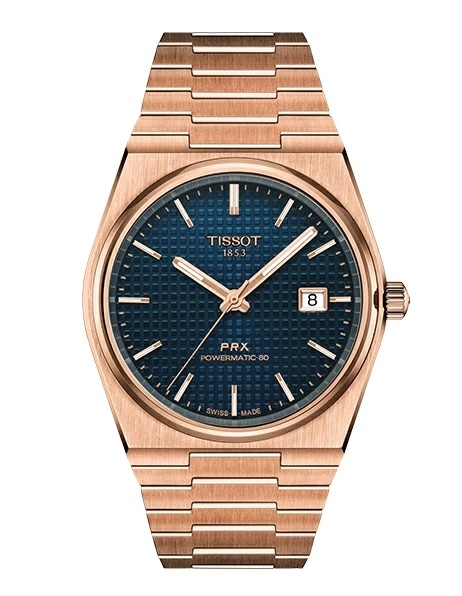 TISSOT(ティソ)
