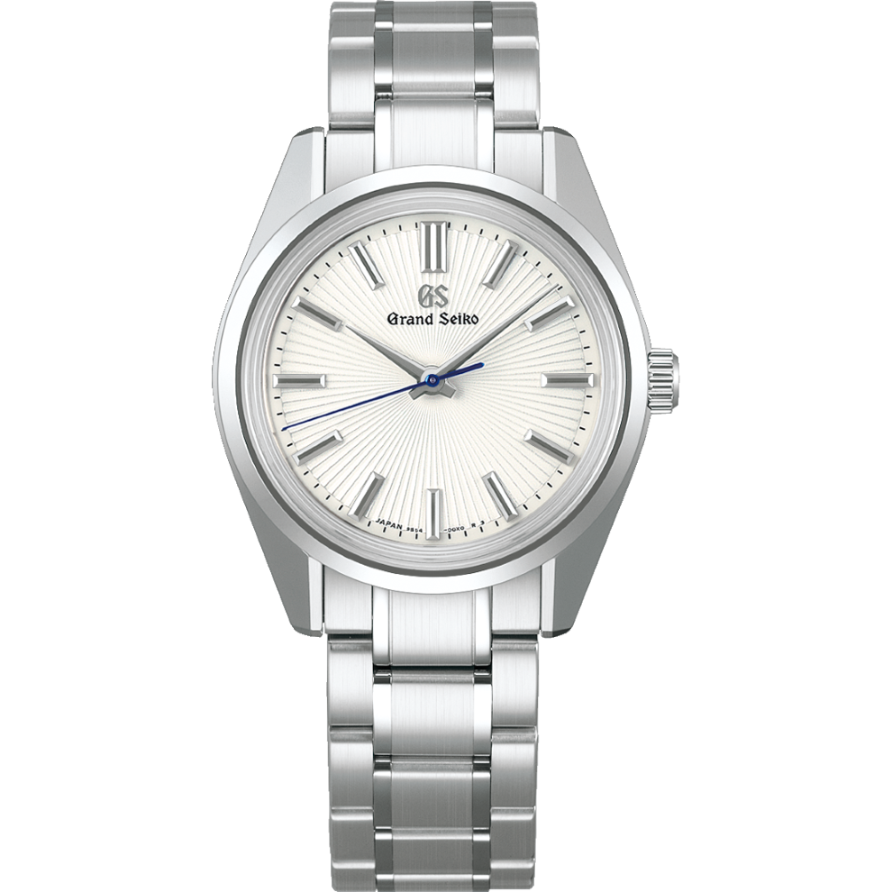 Grand Seiko(グランドセイコー)
