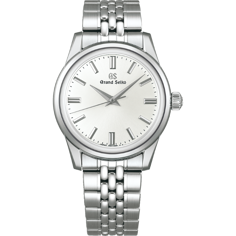 Grand Seiko(グランドセイコー)
