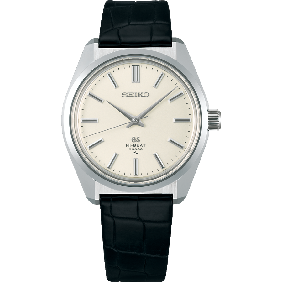 Grand Seiko(グランドセイコー)
