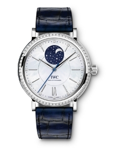 IWC(アイ・ダブリュー・シー)
