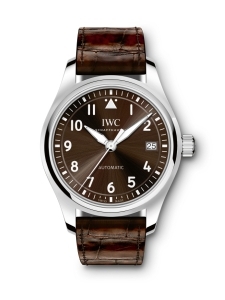 IWC(アイ・ダブリュー・シー)
