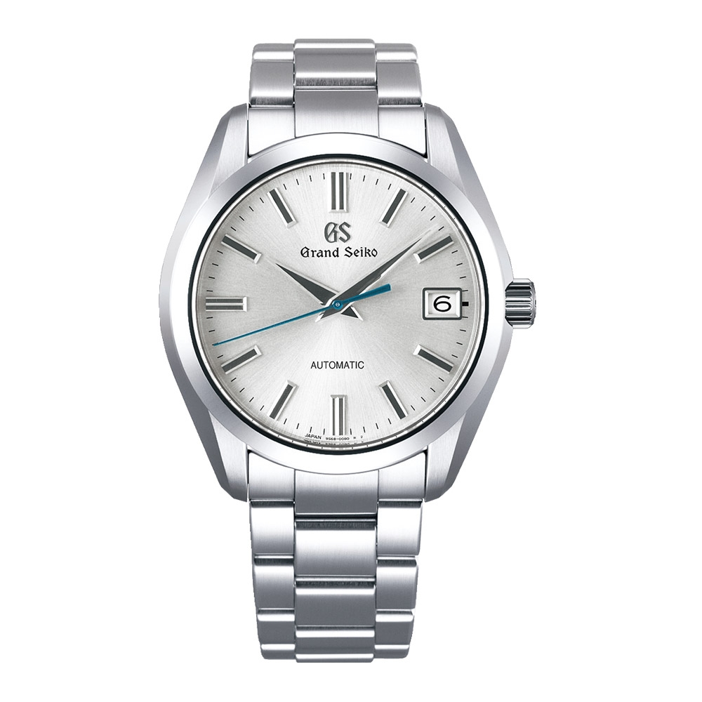 Grand Seiko(グランドセイコー)
