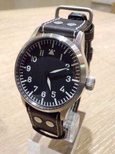 STOWA(ストーヴァ)
