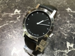 STOWA(ストーヴァ)
