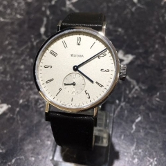 STOWA(ストーヴァ)
