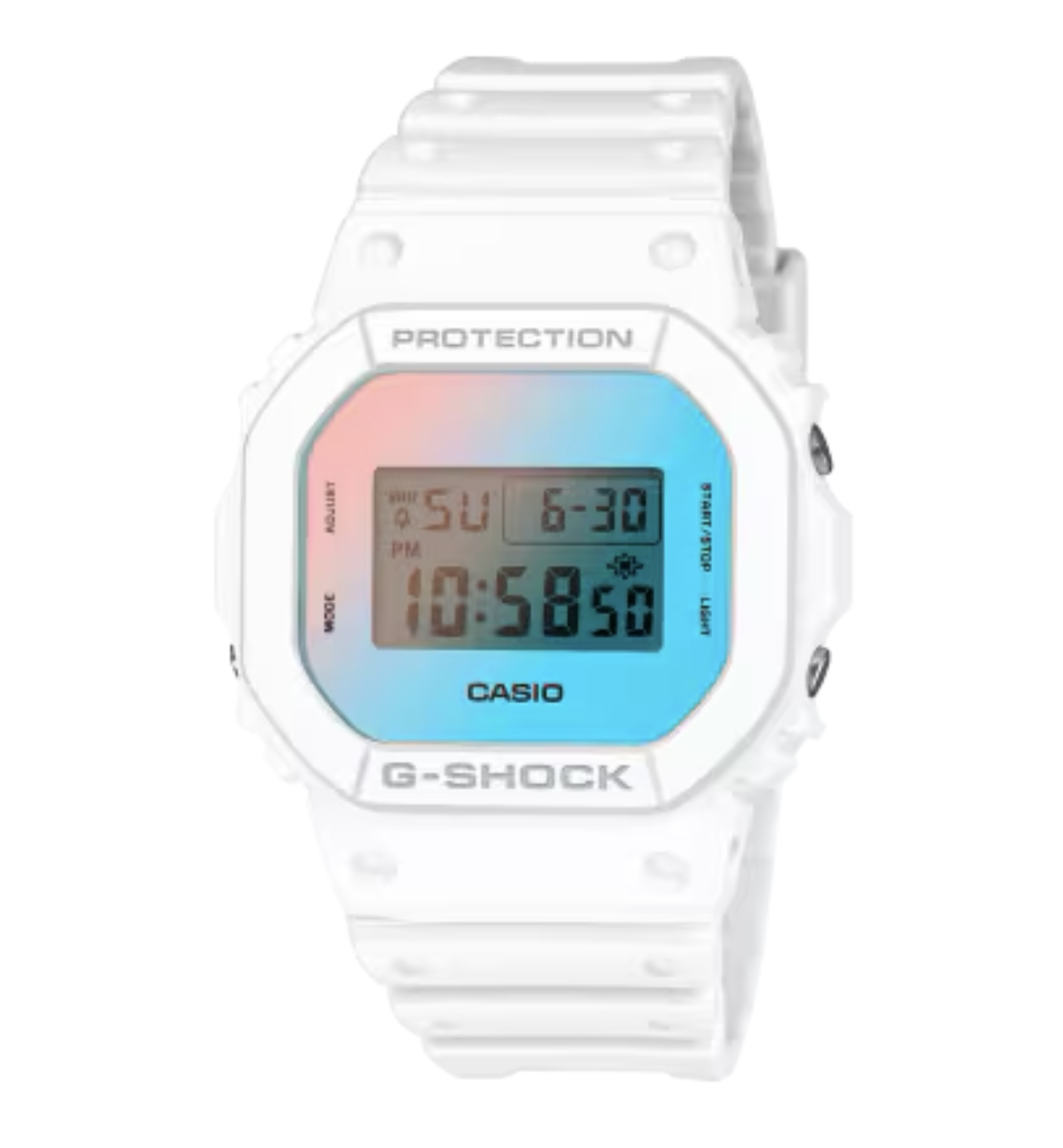 CASIO(カシオ)
