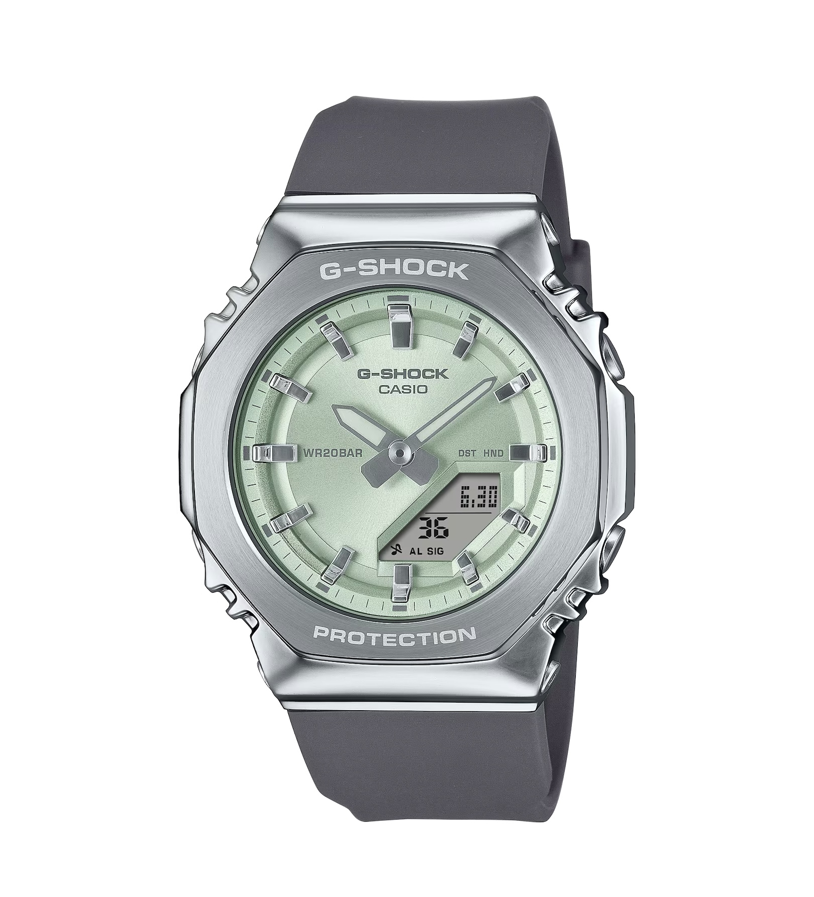 CASIO(カシオ)
