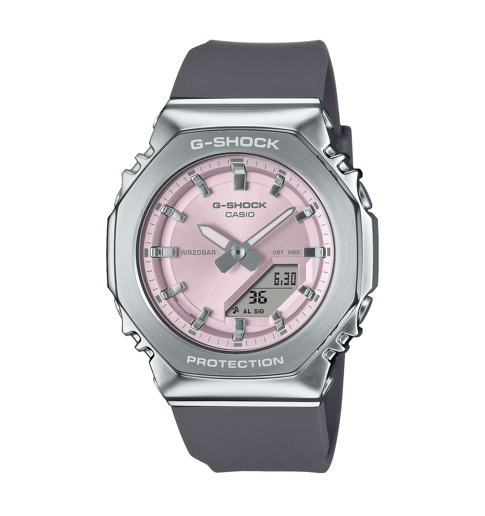 G-SHOCK(ジーショック)
