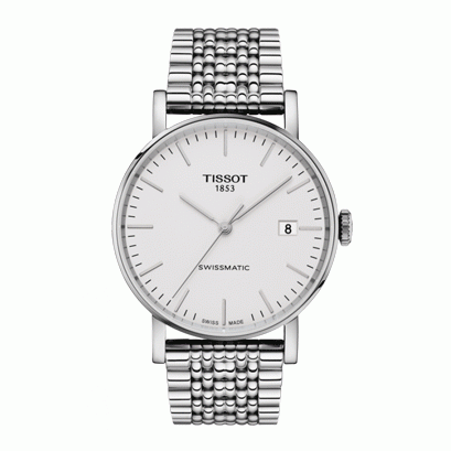 TISSOT(ティソ)
