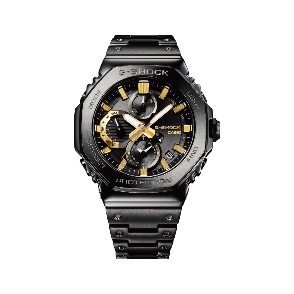 G-SHOCK(ジーショック)
