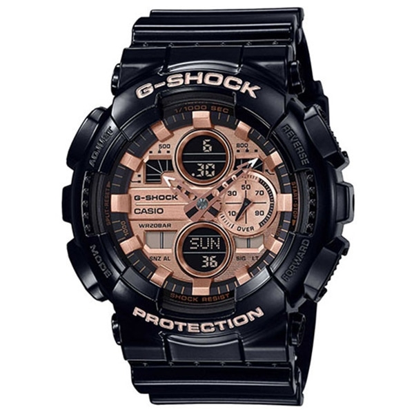 G-SHOCK(ジーショック)
