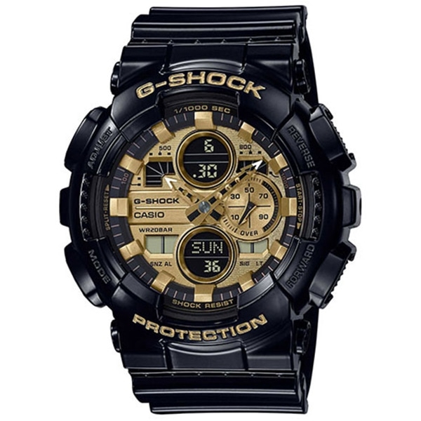 G-SHOCK(ジーショック)
