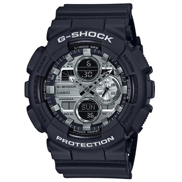 G-SHOCK(ジーショック)
