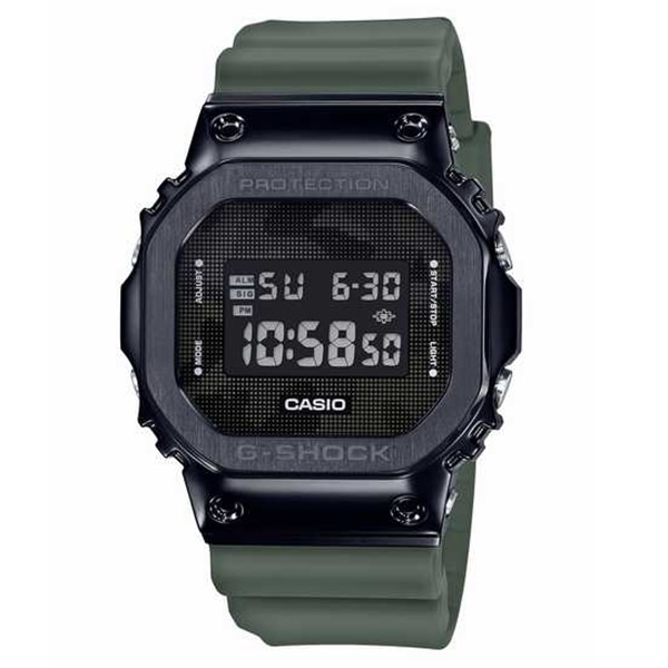 G-SHOCK(ジーショック)
