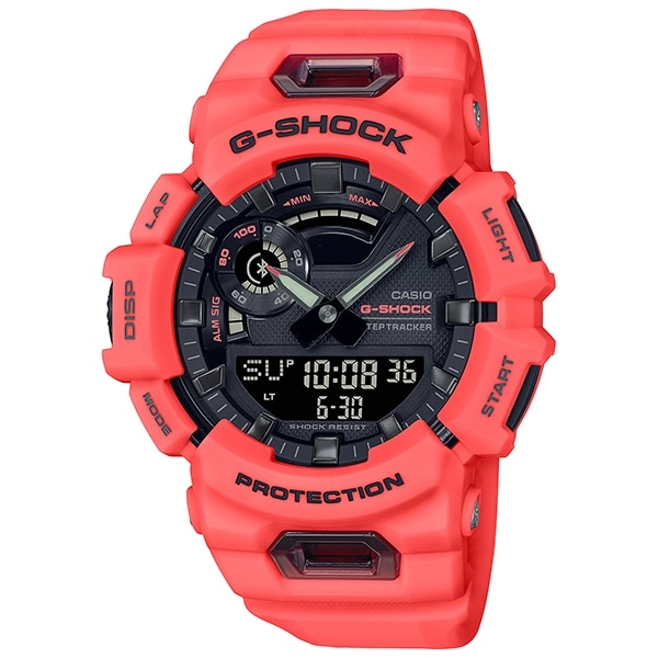 G-SHOCK(ジーショック)
