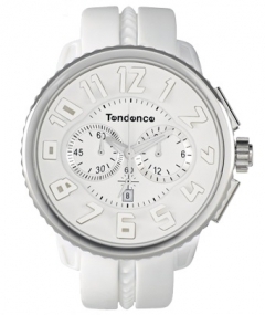 Tendence(テンデンス)
