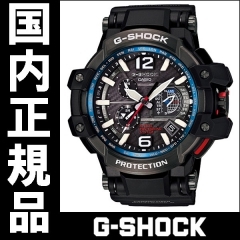 G-SHOCK(ジーショック)
