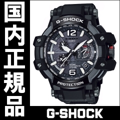 G-SHOCK(ジーショック)
