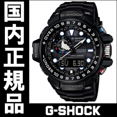 G-SHOCK(ジーショック)
