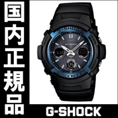 G-SHOCK(ジーショック)
