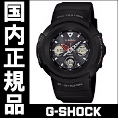 G-SHOCK(ジーショック)
