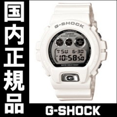 G-SHOCK(ジーショック)
