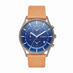 SKAGEN(スカーゲン)
