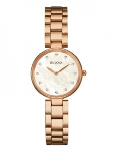 BULOVA(ブローバ)
