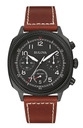 BULOVA(ブローバ)
