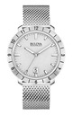 BULOVA(ブローバ)
