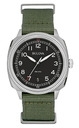 BULOVA(ブローバ)
