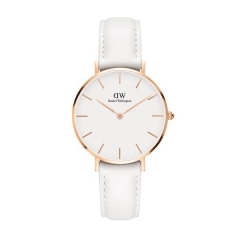 Daniel Wellington(ダニエル・ウェリントン)
