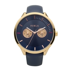 FURLA(フルラ)
