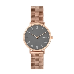 SKAGEN(スカーゲン)
