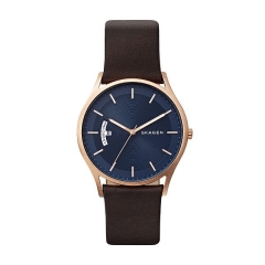 SKAGEN(スカーゲン)
