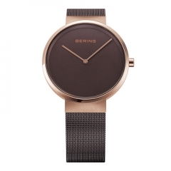 BERING(ベーリング)
