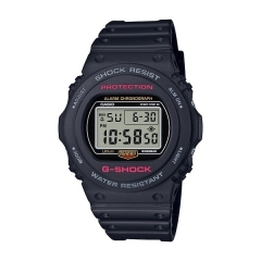 G-SHOCK(ジーショック)
