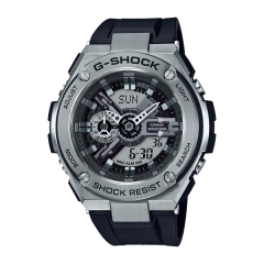 G-SHOCK(ジーショック)
