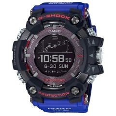 G-SHOCK(ジーショック)
