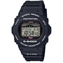 G-SHOCK(ジーショック)
