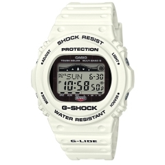 G-SHOCK(ジーショック)
