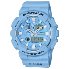 G-SHOCK(ジーショック)
