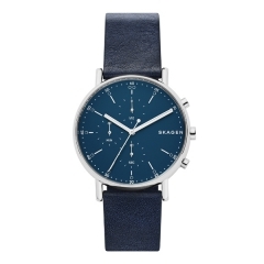 SKAGEN(スカーゲン)
